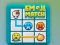 Leikur Emoji Match á netinu