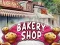 Leikur Bakery Shop á netinu