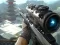 Leikur Assassin Shooter Duel á netinu