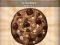 Leikur Cookie Clicker.io á netinu