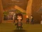 Leikur Kogama: Hogwarts Magic Adventures á netinu