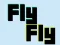 Leikur Fly Fly á netinu
