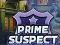 Leikur Prime Suspect á netinu