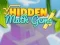 Leikur Hidden Math Gems á netinu