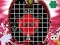 Leikur Ladybug Escape From Cherry Land á netinu