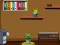 Leikur Potty Room Escape á netinu