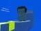 Leikur Kogama: Skibidi Toilet Parkour 26 Levels á netinu
