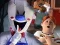 Leikur Ice Scream: Horror Escape á netinu