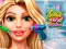 Leikur Goldie Lips Injections á netinu