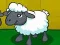 Leikur Sheep Twins Escape á netinu