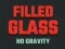 Leikur Filled Glass No Gravity á netinu