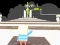 Leikur Kogama: Skibidi Toilet Parkour 25 Levels á netinu