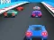 Leikur Car Racing 3D: Drive Mad á netinu