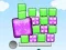 Leikur Cannon Block Ball á netinu