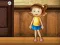 Leikur Amgel Kids Room Escape 126 á netinu