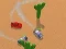 Leikur Police Car Chase Simulator á netinu