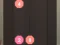 Leikur Hexagon Drop á netinu