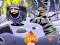 Leikur Monkey Go Happy Stage 211 á netinu