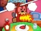 Leikur Funny Virtual Pet á netinu