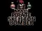 Leikur Mad Pirate Skeleton Bomber á netinu