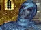 Leikur Egyptian Mummy Escape á netinu