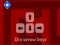 Leikur Layer Maze 2 á netinu