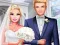 Leikur Babs' Spring Wedding á netinu