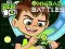 Leikur Ben 10 Omniball Battles á netinu