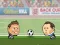 Leikur Sports Heads Football European Edition á netinu
