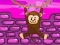 Leikur Fortress Breakout Battling Barbarian Gates á netinu