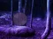 Leikur Enchanted Dark Jungle Escape á netinu