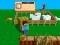 Leikur Cube Craft á netinu