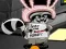Leikur Monkey Go Happy Stage 762 á netinu
