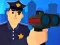 Leikur Let's Be Cops 3D Online á netinu