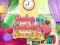 Leikur Baby Cathy Ep6: Choco Days á netinu