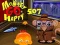 Leikur Monkey Go Happy Stage 507 á netinu
