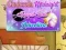 Leikur Cinderella Midnight Royal Ball Adventure á netinu