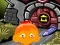 Leikur Monkey Go Happy Stage 214 á netinu