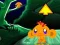 Leikur Monkey Go Happy Stage 216 á netinu