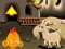 Leikur Monkey Go Happy Stage 217 á netinu