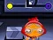 Leikur Monkey Go Happy Stage 222 á netinu