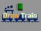 Leikur Draw Train á netinu