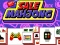 Leikur Sale Mahjong á netinu