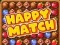 Leikur Happy Match á netinu