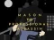 Leikur Mason the Professional Assassin á netinu