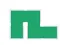 Leikur Line Join á netinu