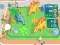 Leikur Jurassic Park: Dino Island Idle 3D á netinu