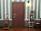 Leikur Classic Room Escape á netinu
