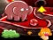 Leikur Monkey Go Happy Stage 225 á netinu