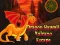 Leikur Dragon Hawaii Volcano Escape á netinu
